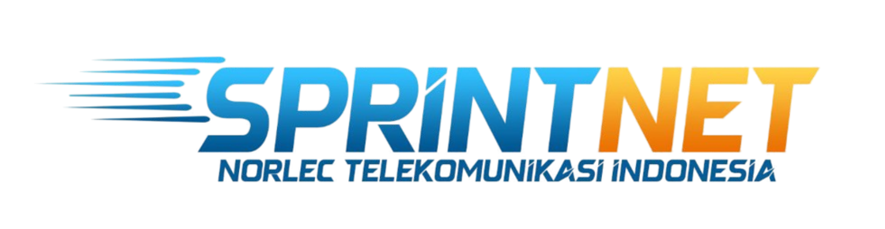 Sprintnet